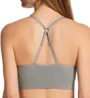 Reebok Seamless Ribbed Bralette - 2 Pack 33TB94 - Image 2