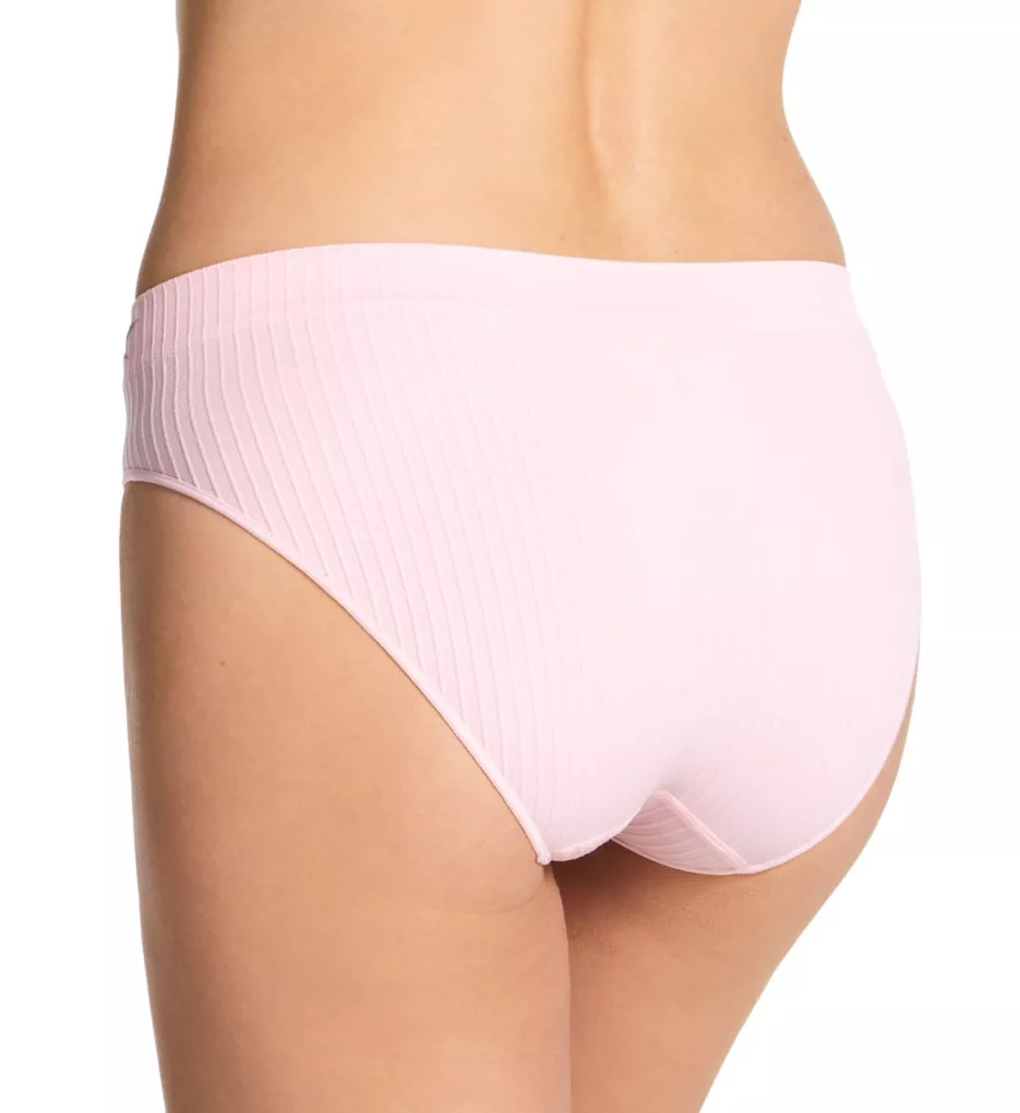 Reebok Women's Underwear - Seamless Hipster Briefs (5 Pack), Size X-Large,  Grey/Pink/Black : : Clothing, Shoes & Accessories