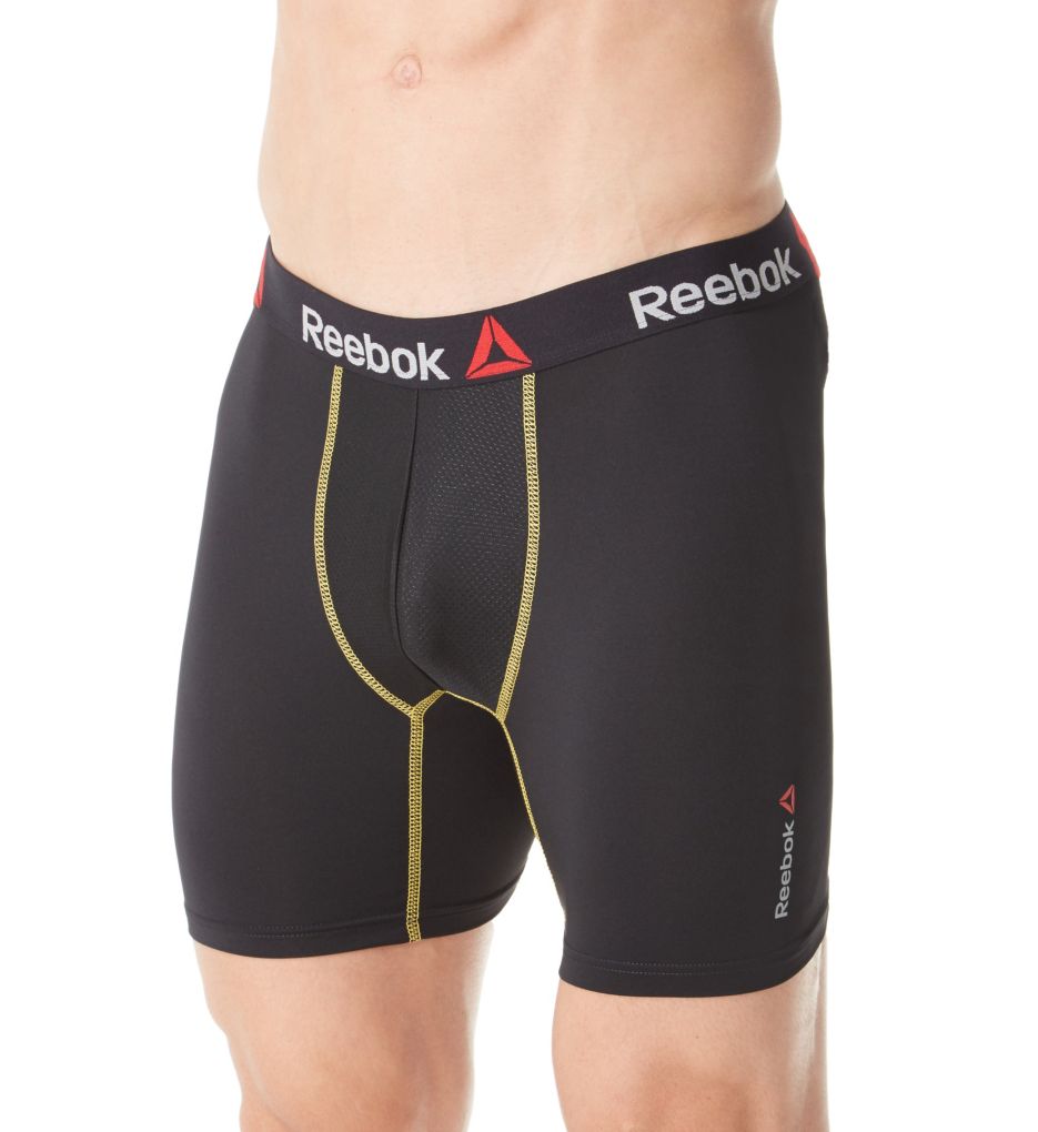 Reebok Performance Boxer Brief 71UH027 