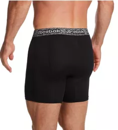 Cooling Performance Boxer Brief - 2 Pack