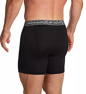 Cooling Performance Boxer Brief - 2 Pack
