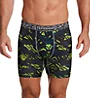 Reebok Cooling Performance Boxer Brief - 2 Pack RVM223 - Image 1