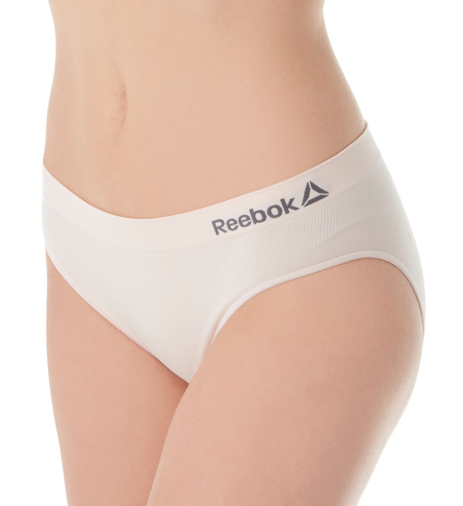 reebok panty