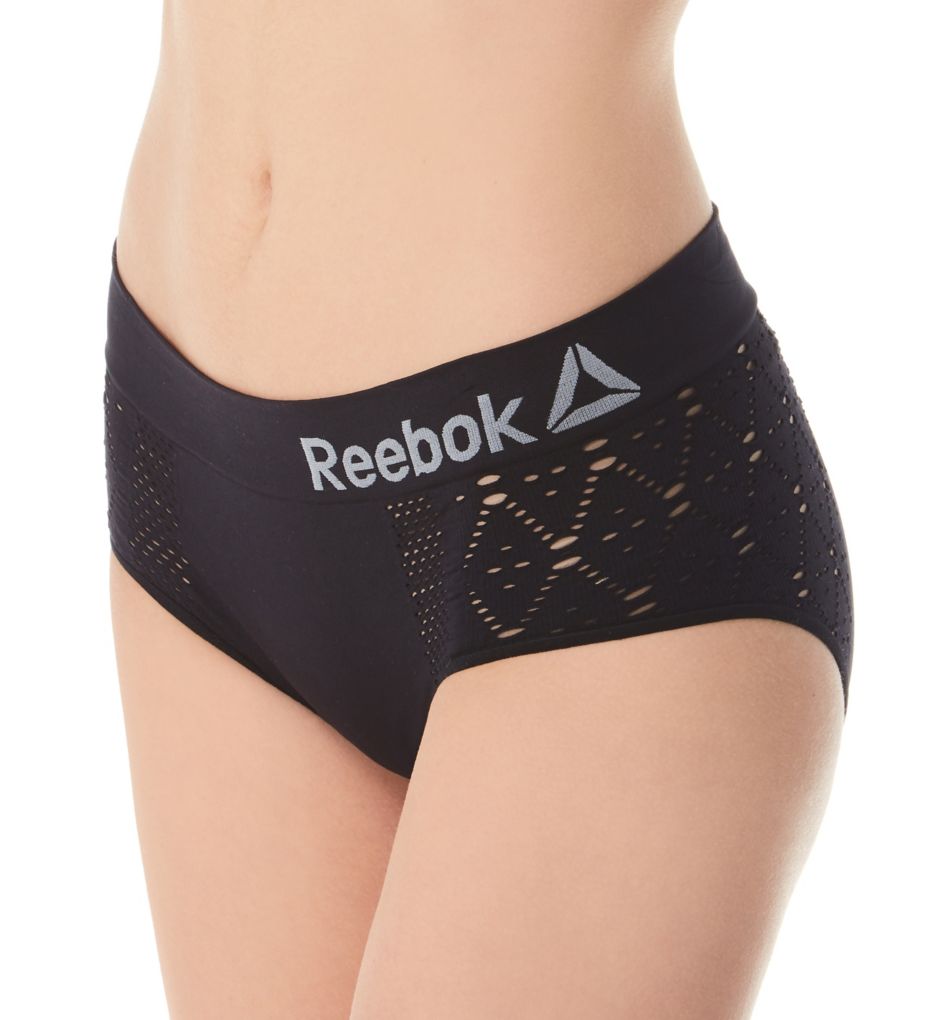 reebok panties