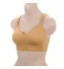 Rhonda Shear Molded Cup Wireless Bra 0024 - Image 6