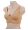 Rhonda Shear Gel Wireless Bra with No Back Closure 1699 - Image 7