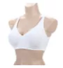 Rhonda Shear Butterknit Wireless Bra 1795 - Image 4