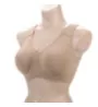 Rhonda Shear Seamless Underwire Bra 9301 - Image 5