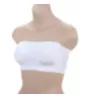 Rhonda Shear Bandeau Bra with Removable Pads 9683 - Image 5