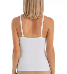 Flirt Wireless Contour Cup Camisole White S