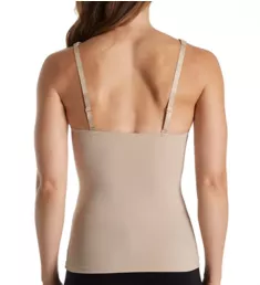 Flirt Wireless Contour Cup Camisole