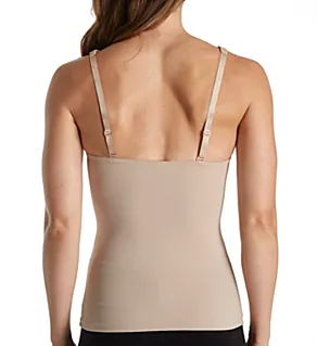 Flirt Wireless Contour Cup Camisole