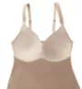 Rhonda Shear Flirt Wireless Contour Cup Camisole 0012 - Image 4