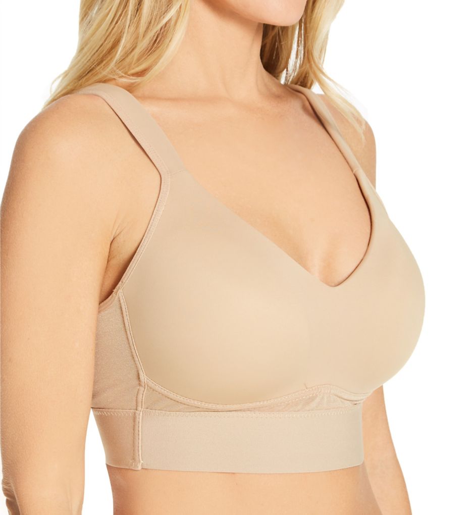 Ahh By Rhonda Shear Women's Molded Cup Camisole - Stylish and