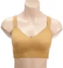 Rhonda Shear Molded Cup Wireless Bra 0024 - Image 1