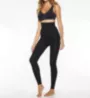 Rhonda Shear Ahh Smooth Tootsie Shaping Legging 1386 - Image 3