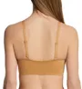 Rhonda Shear Gel Wireless Bra with No Back Closure 1699 - Image 2