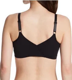 Butterknit Wireless Bra