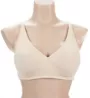 Rhonda Shear Butterknit Wireless Bra 1795 - Image 1