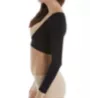 Rhonda Shear Seamless Arm Shaper 2852 - Image 3