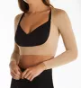 Rhonda Shear Seamless Arm Shaper 2852