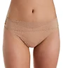 Rhonda Shear Lace Bikini Panty 2911 - Image 1