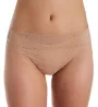 Rhonda Shear Lace Bikini Panty 2911 - Image 1