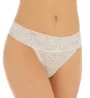 Rhonda Shear Lace Thong 2912