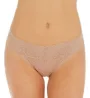 Rhonda Shear Lace Thong - 3 Pack 2912X3 - Image 1