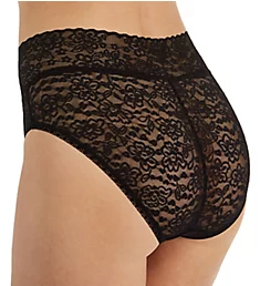Lace Brief Panty