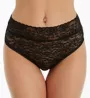 Rhonda Shear Lace Brief Panty 2913 - Image 1