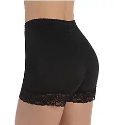 Pin Up Girl Lace Control Panty