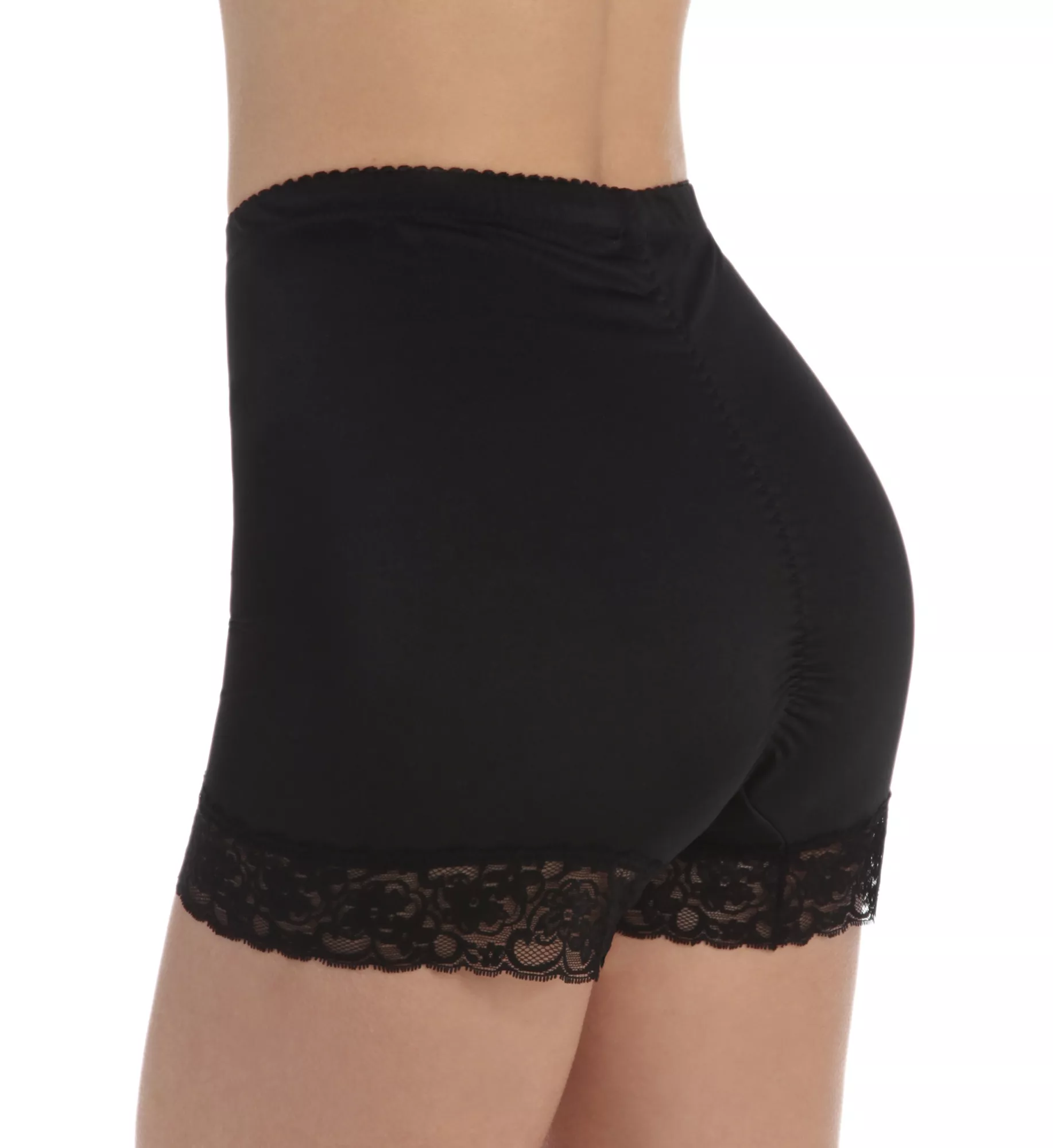 pin-up-lace-front-brief-panty