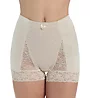 Rhonda Shear Pin Up Girl Lace Control Panty 3867B - Image 1