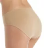 Rhonda Shear Ahh Seamless High-Cut Brief Panty 4031 - Image 2