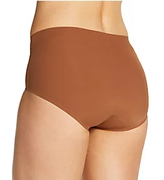 Invisible Body Brief Panty