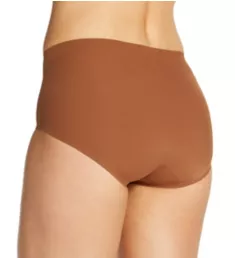 Invisible Body Brief Panty