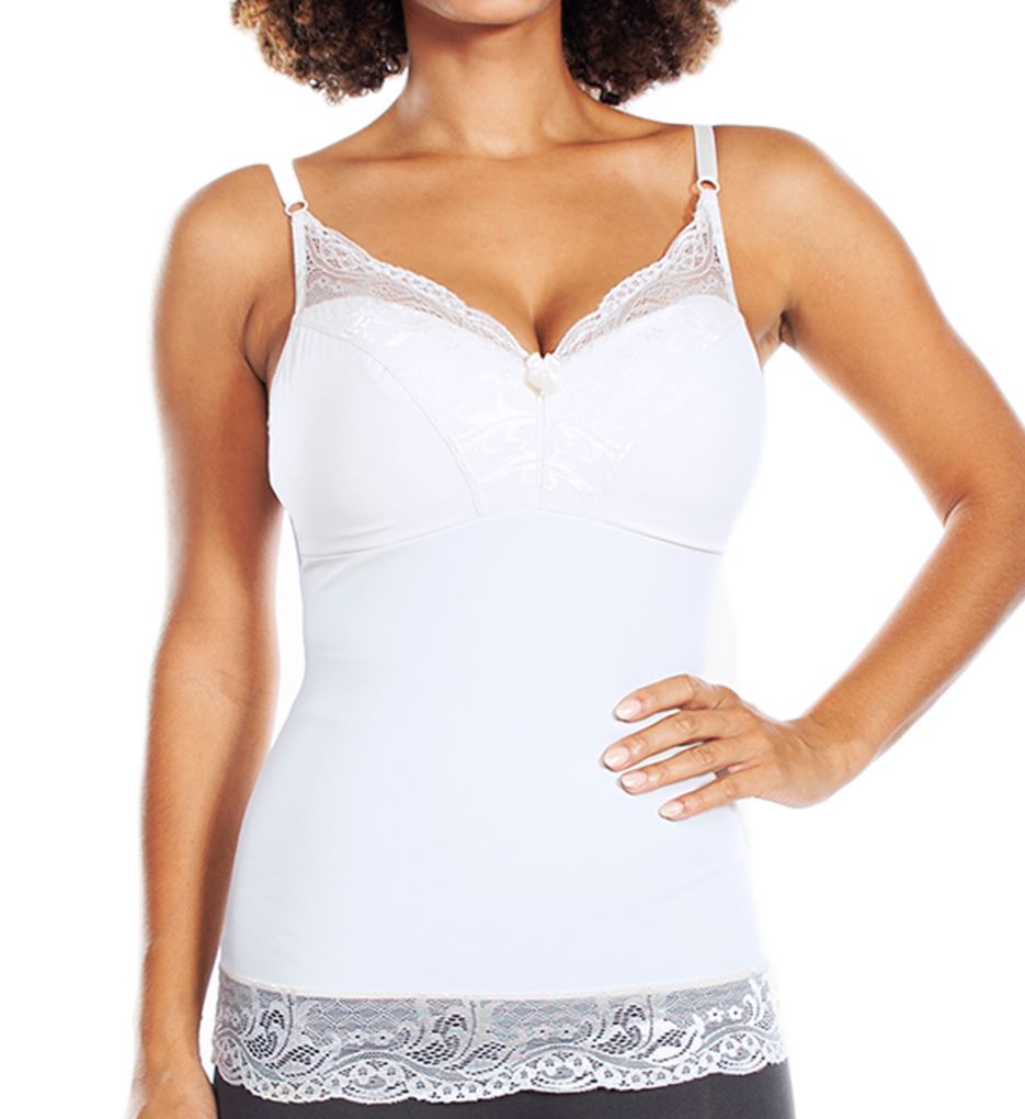 rhonda shear shapewear