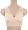 Rhonda Shear Ahh Pin-Up Lace Bra Mystery - 3 Pack 672PK - Image 1