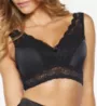 Rhonda Shear Ahh Pin-Up Lace Bra Mystery - 3 Pack 672PK