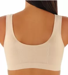 Ahh Divine Underwire Leisure Bra