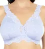 Rhonda Shear Modal Lace Bra 9403 - Image 6