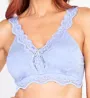 Rhonda Shear Modal Lace Bra 9403