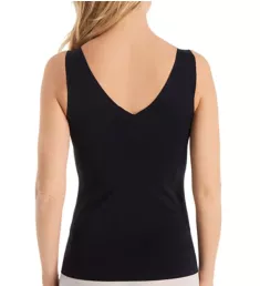 Lightweight V-Back Body Tank