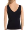 Rhonda Shear Lightweight V-Back Body Tank 9593 - Image 2