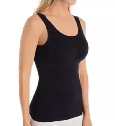 Lightweight V-Back Body Tank