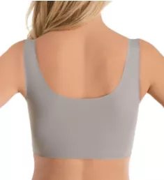 Invisible Body Leisure Bra