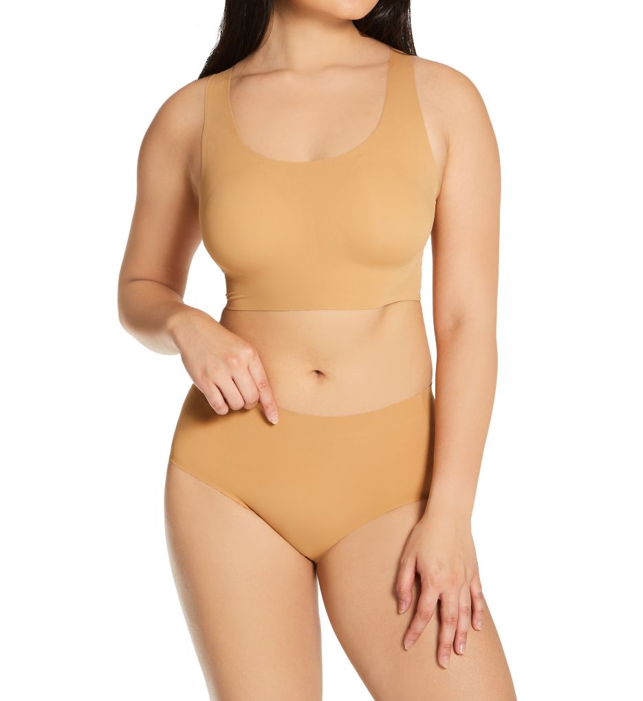 Rhonda Shear Shapewear 