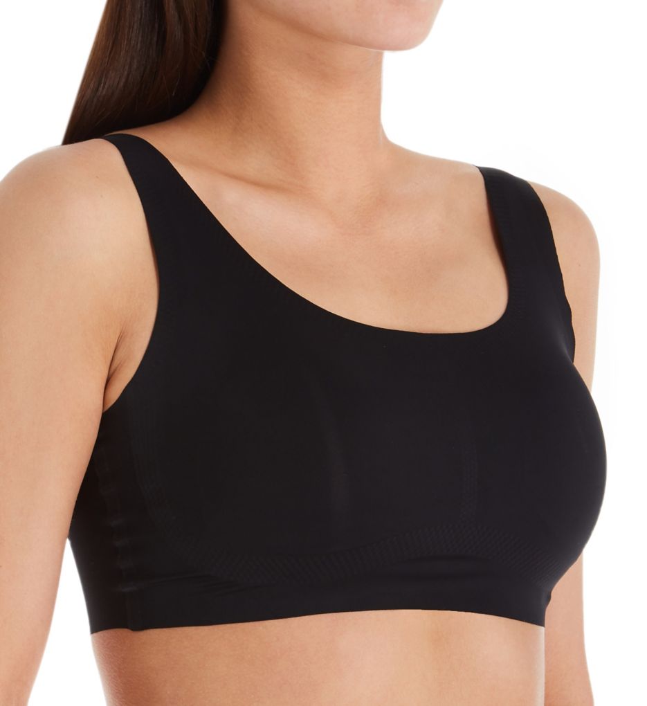 Lightweight Body Leisure Bra-gs