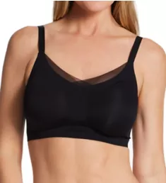 Invisible Edge Bra